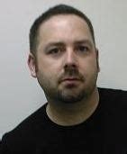 Paul Barnett (video game designer) .